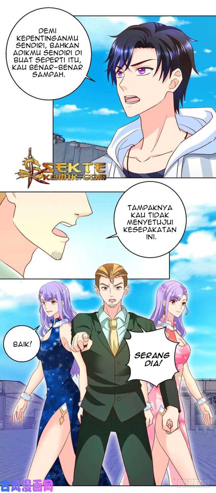 Halaman 10