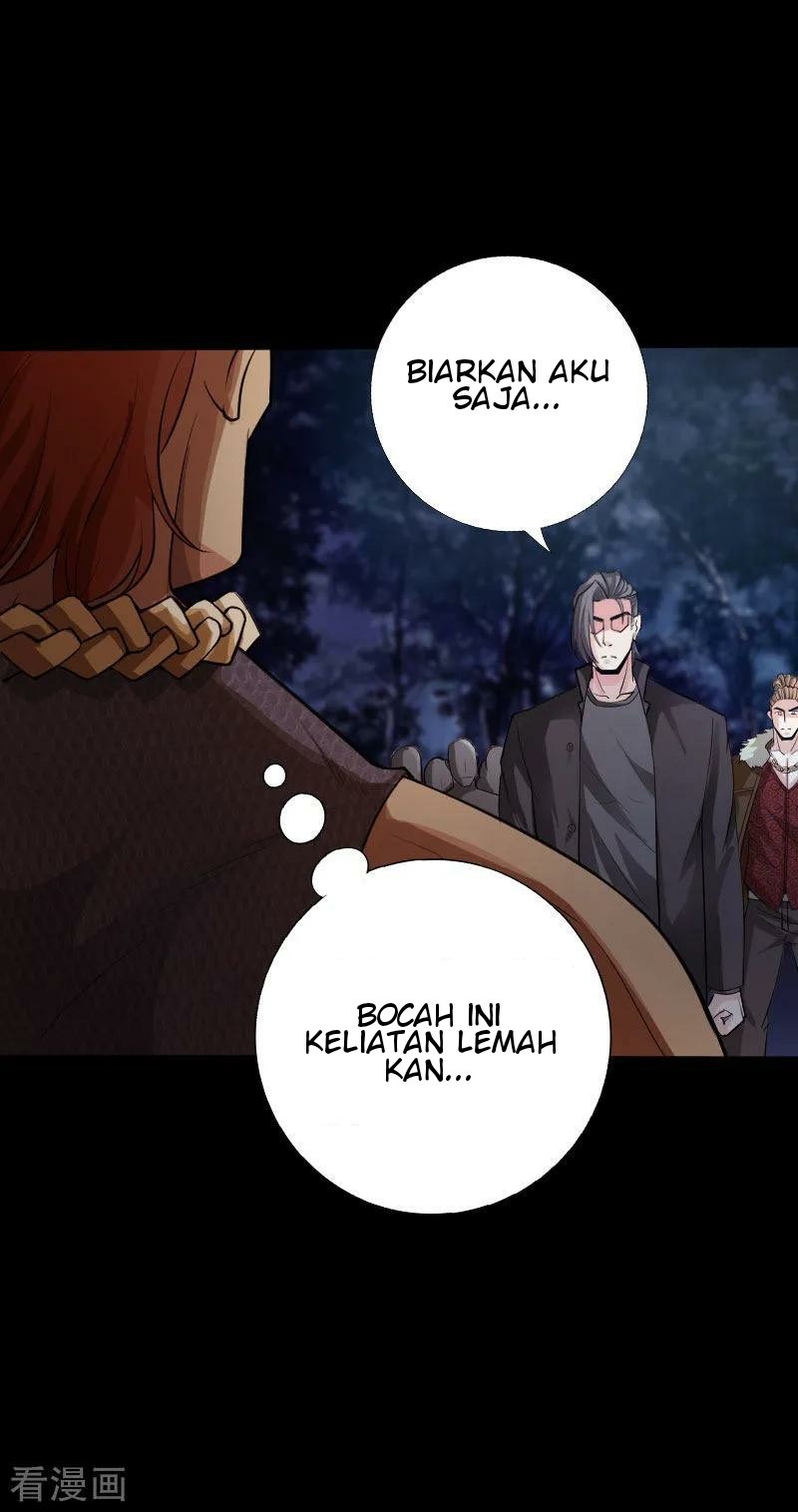 Halaman 19