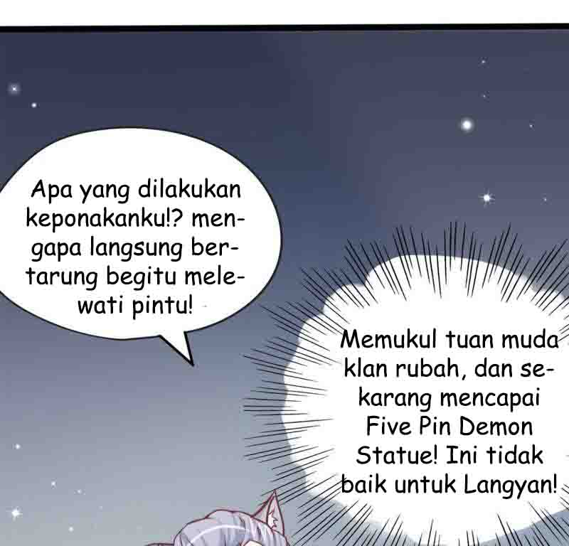 Halaman 39