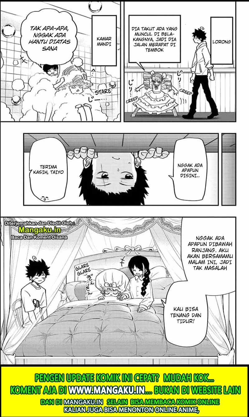 Halaman 10