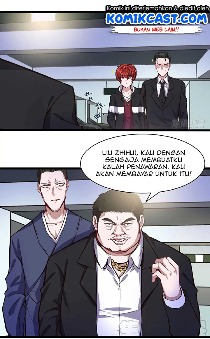 Halaman 11