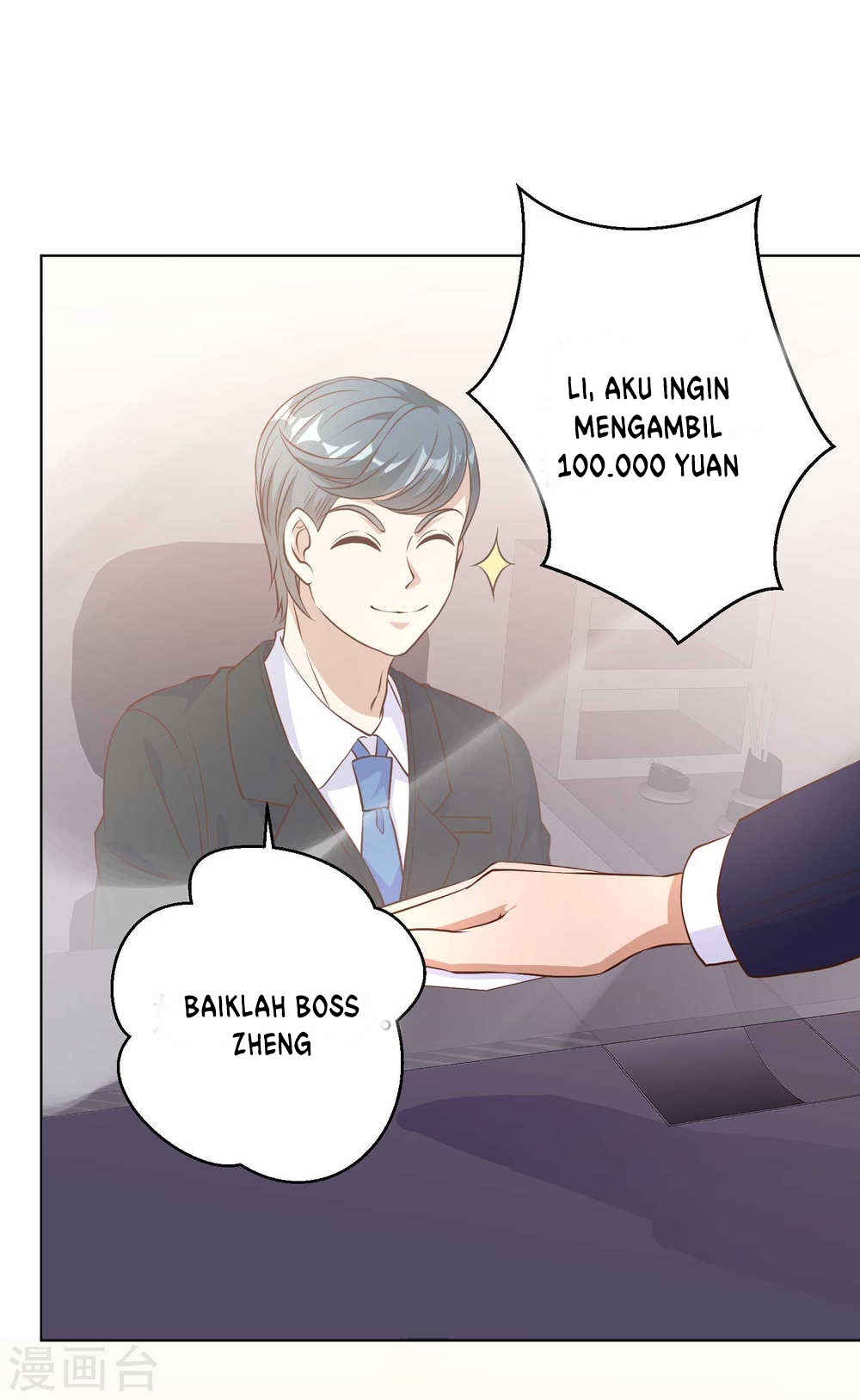 Halaman 20