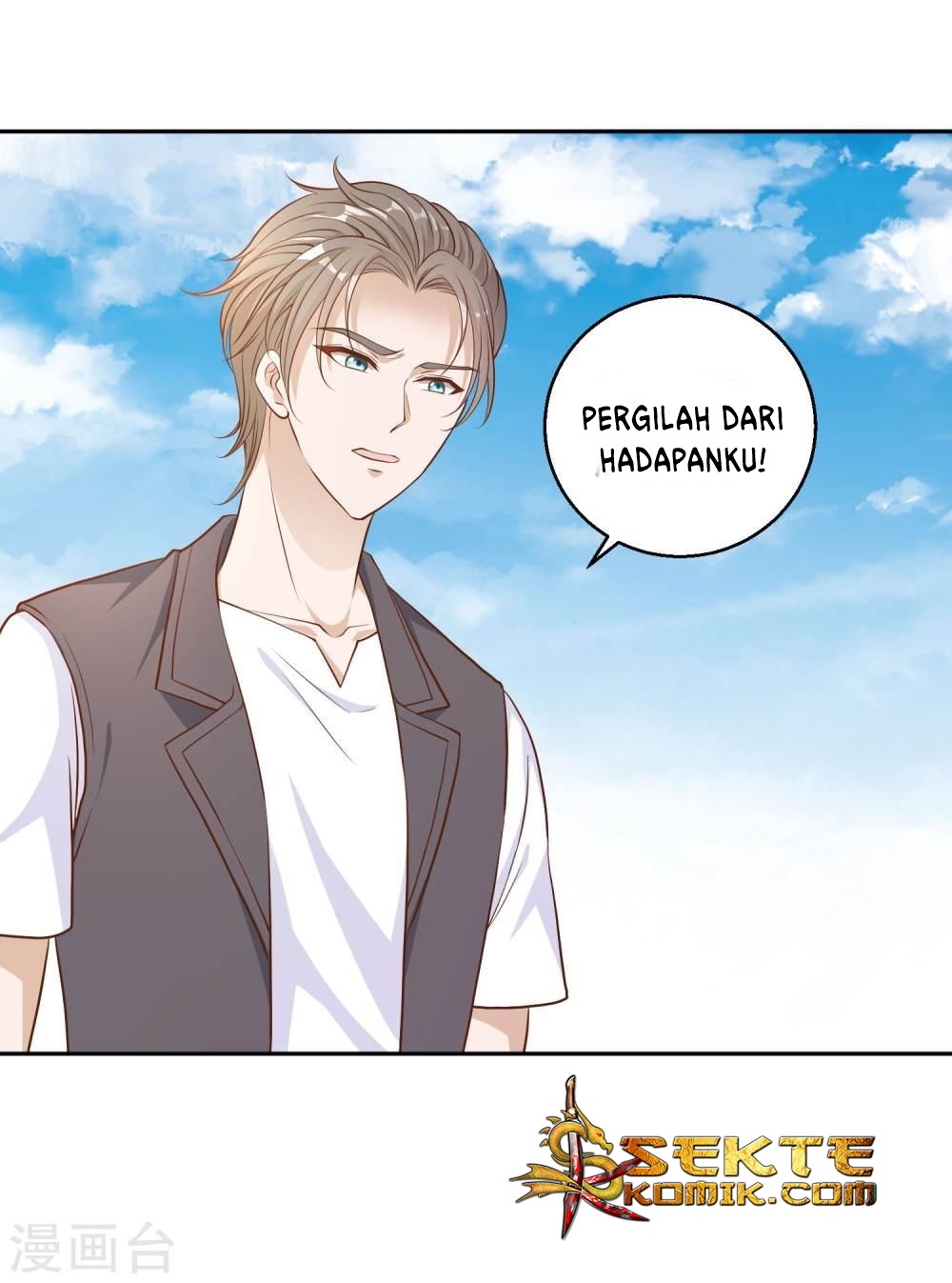 Halaman 16