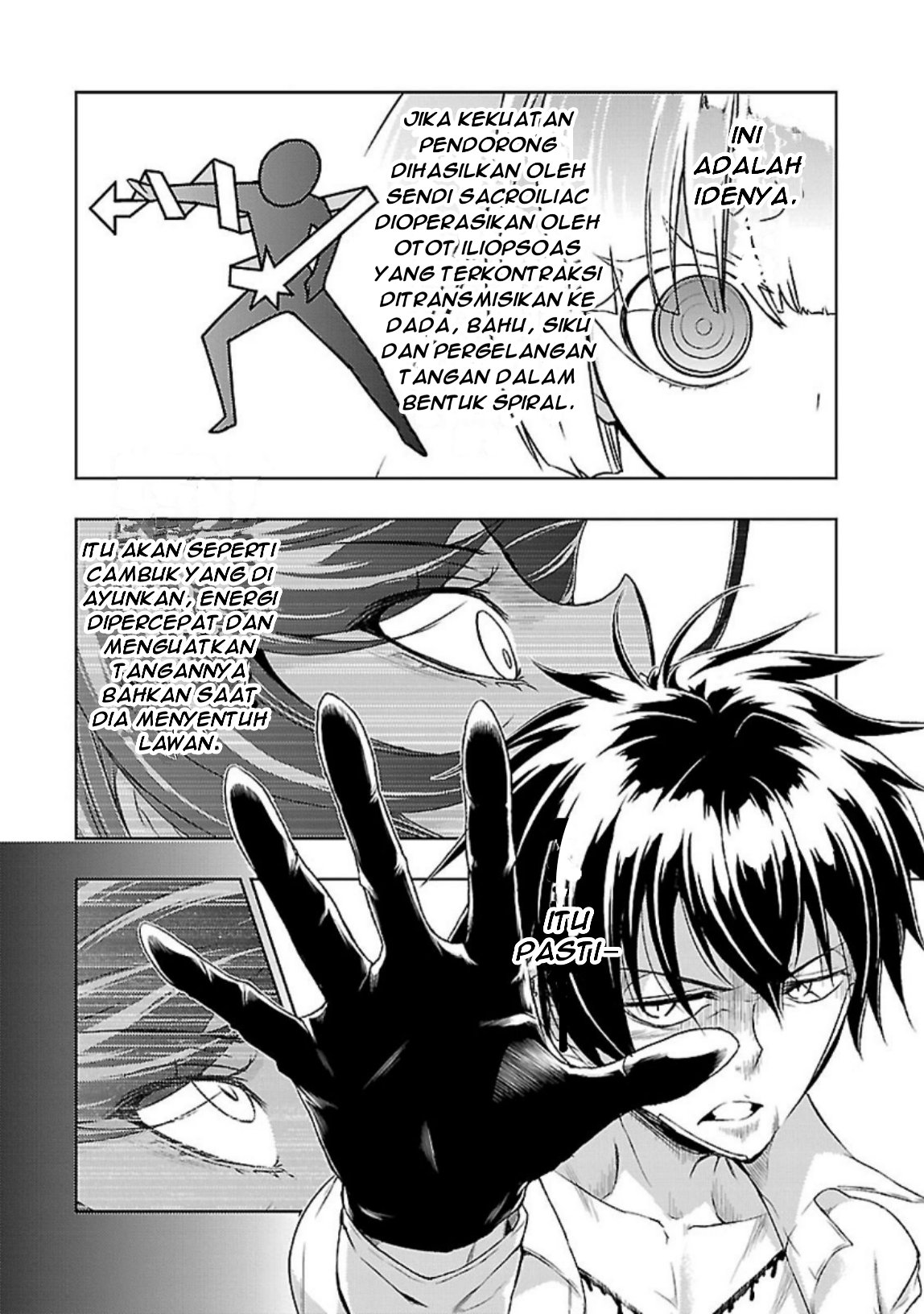 Halaman 16