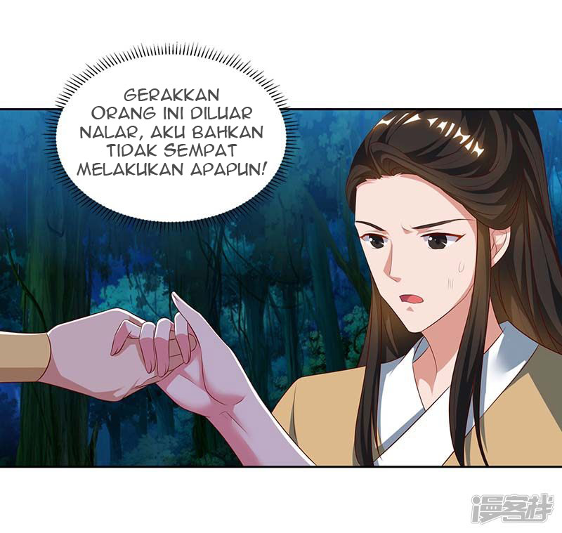 Halaman 10