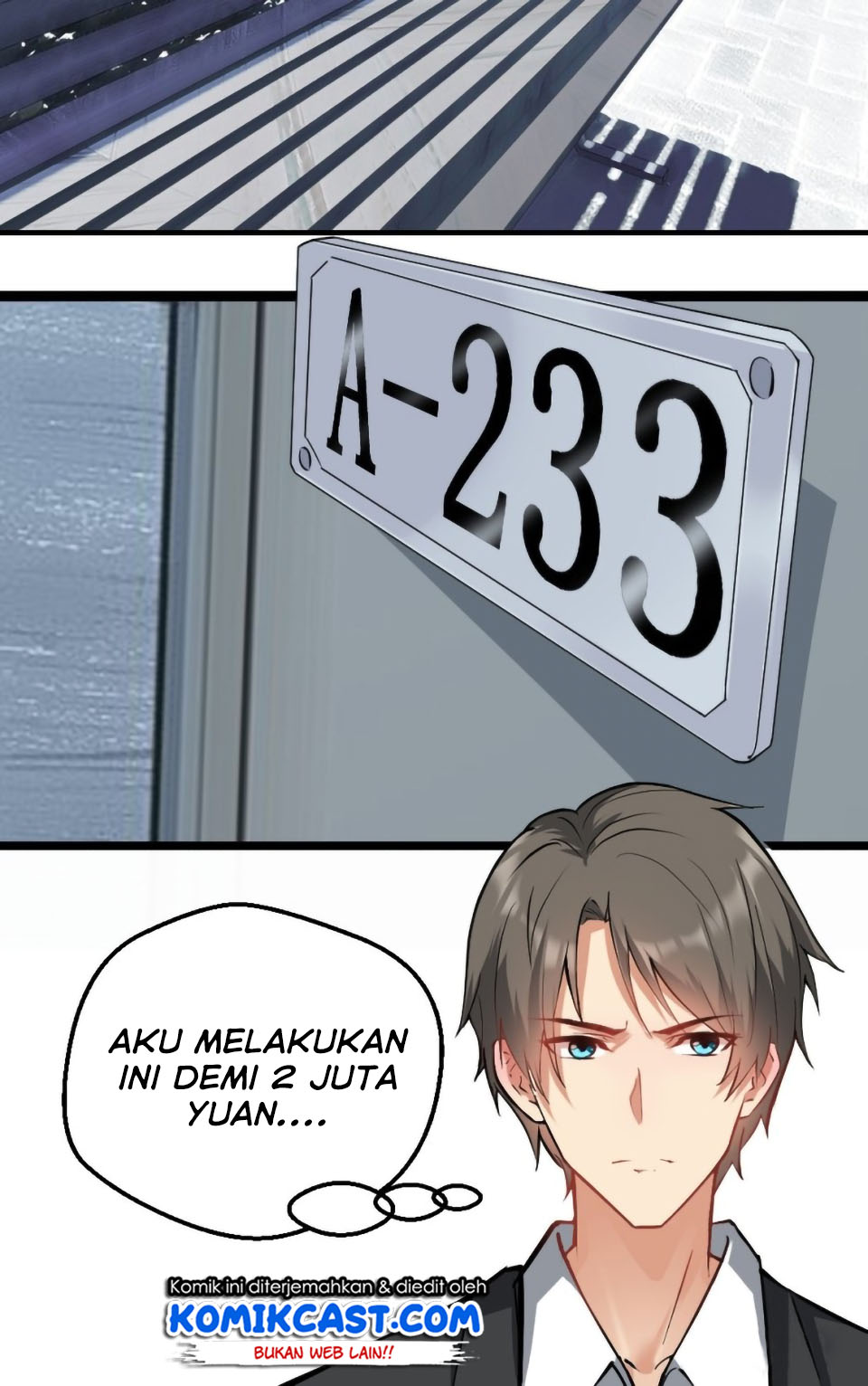Halaman 21