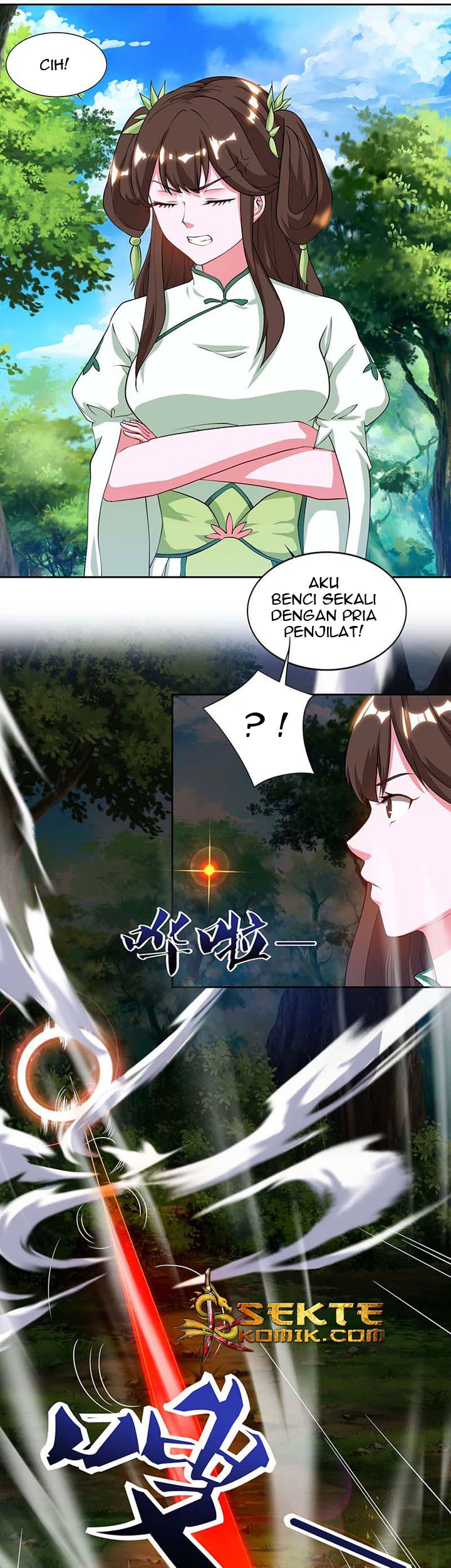 Halaman 11