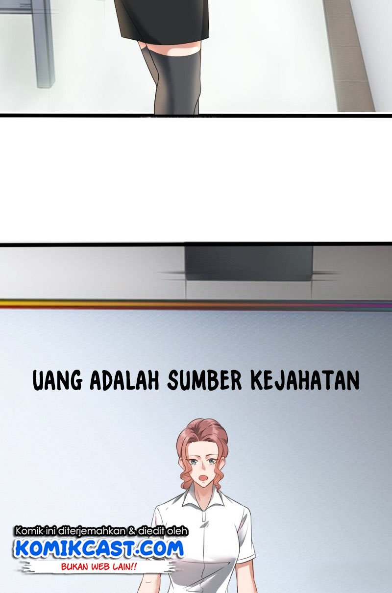 Halaman 19