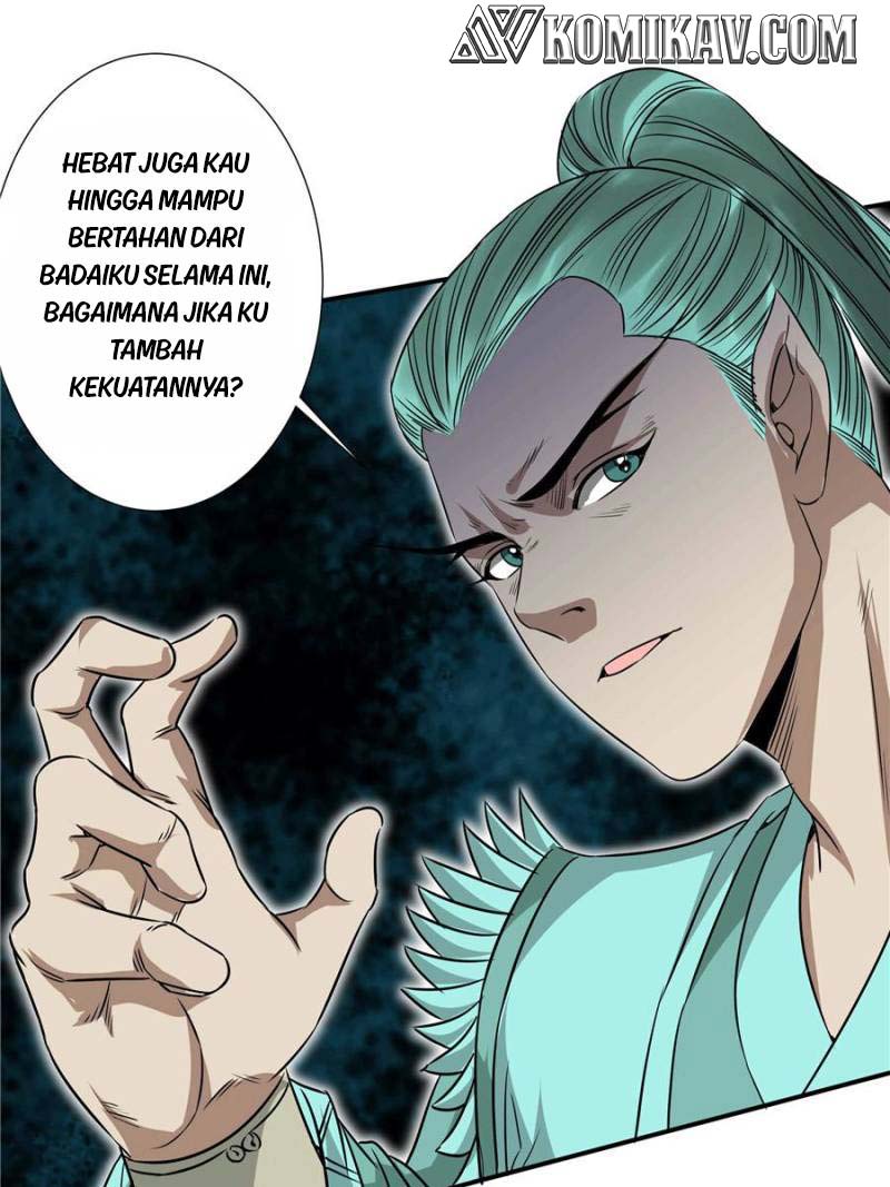 Halaman 32