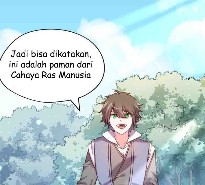Halaman 34