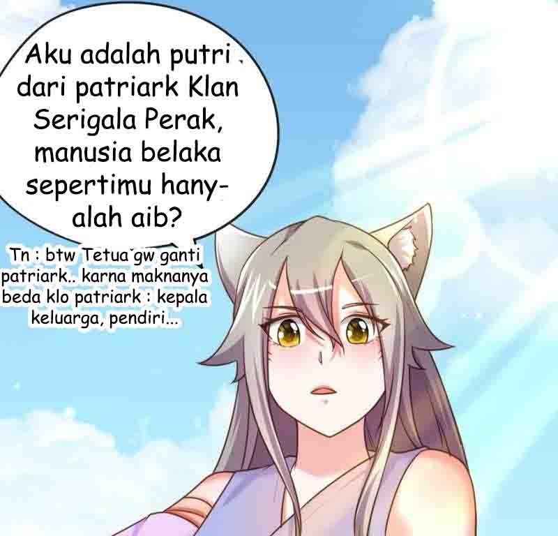 Halaman 31
