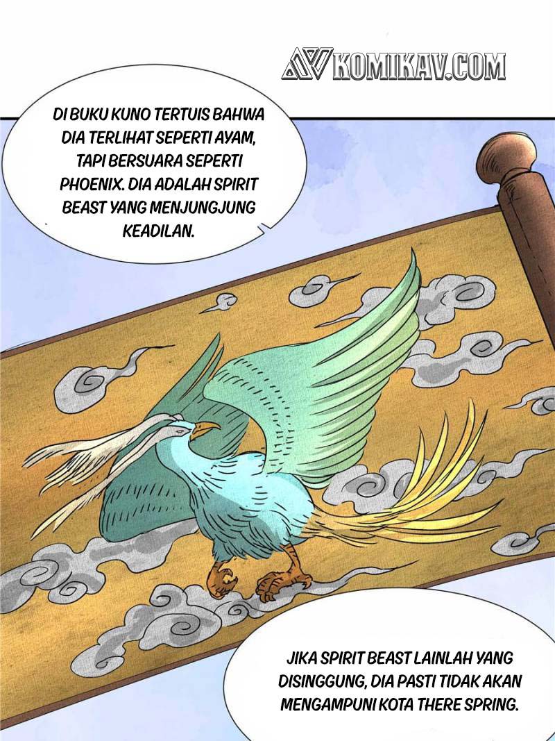 Halaman 30