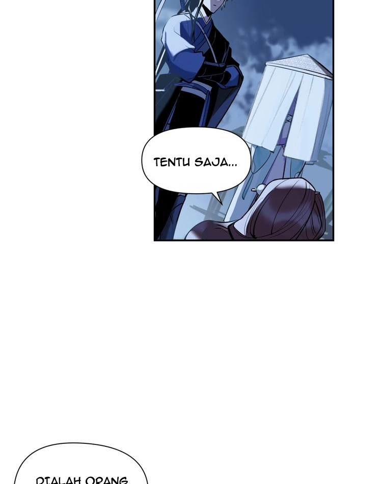 Demand Killer Chapter 7 Gambar 34
