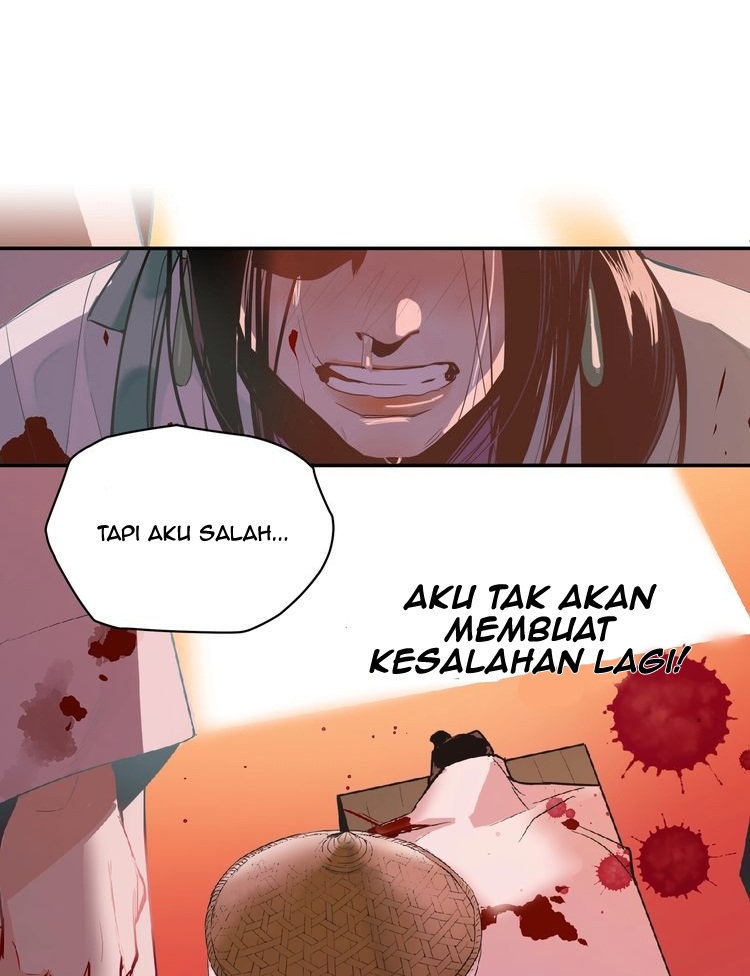 Demand Killer Chapter 6 halaman 24