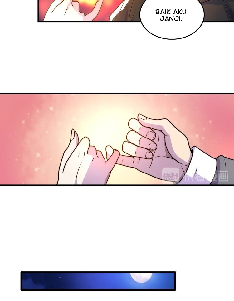 Reborn Doctor Chapter 16 Gambar 24
