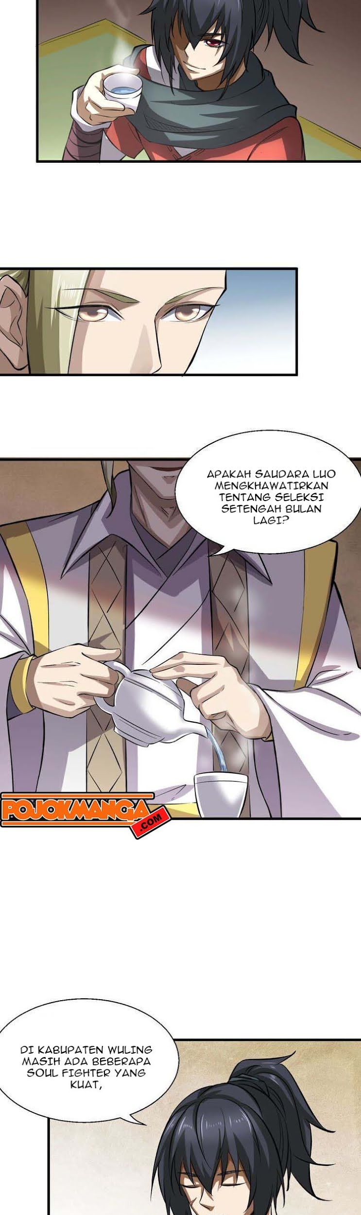 Halaman 15