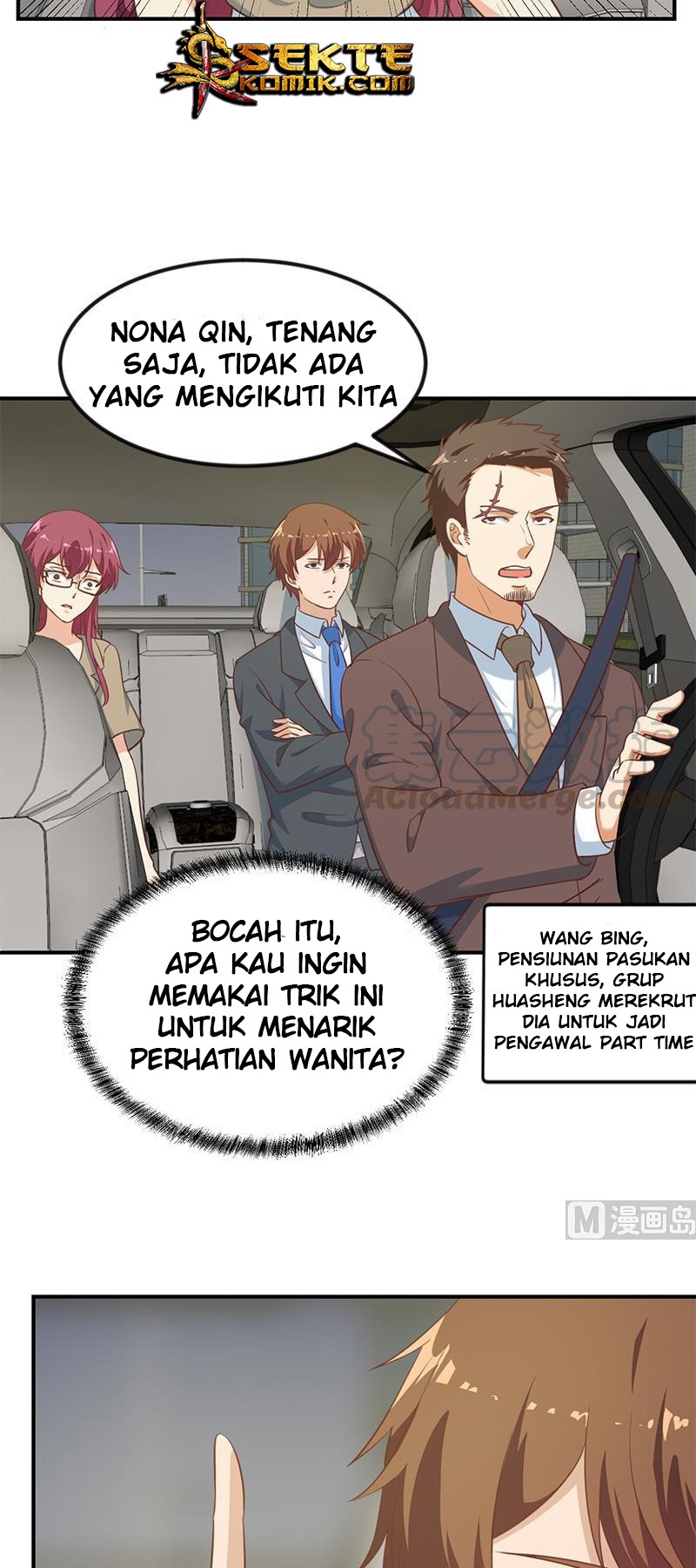 Halaman 10