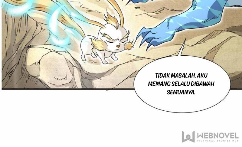 Halaman 26