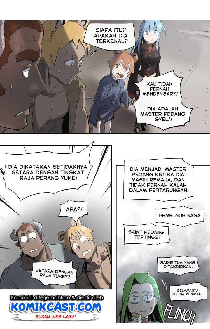 Halaman 14