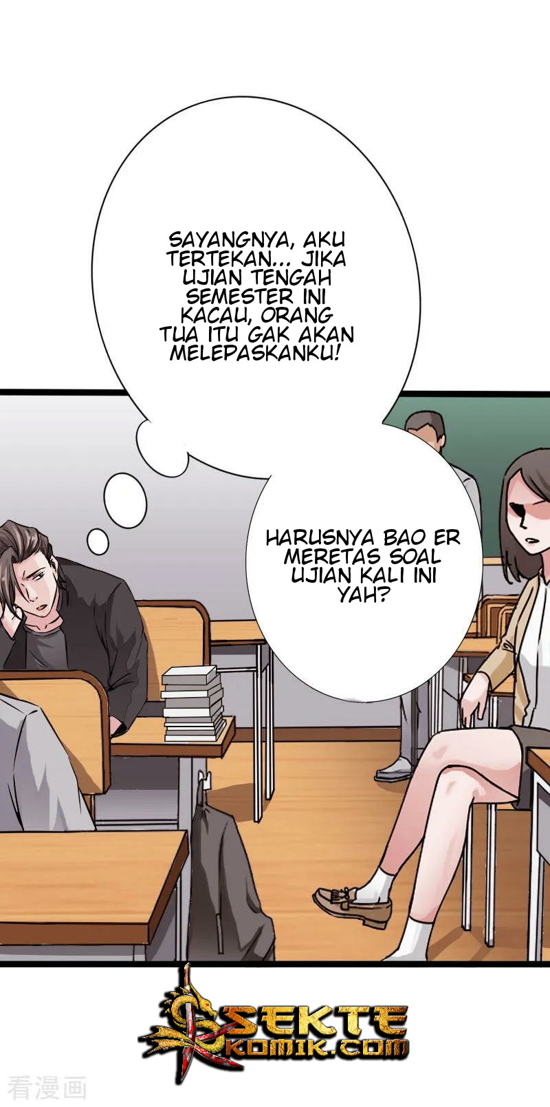 Halaman 20