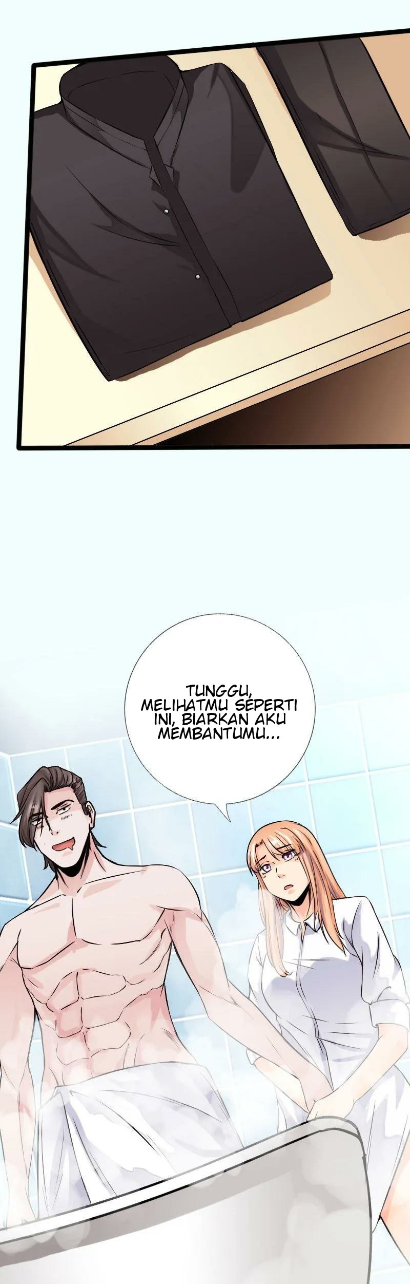 Halaman 18