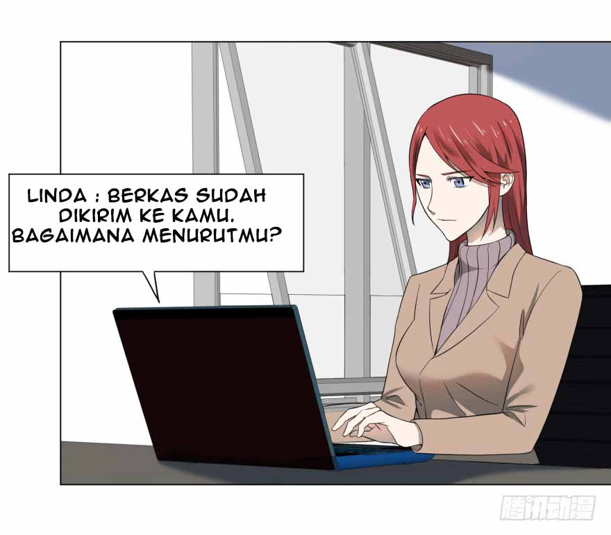 Halaman 25