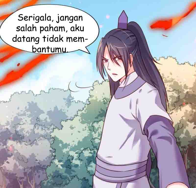 Halaman 36
