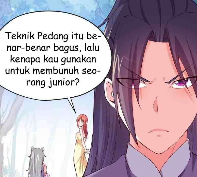 Halaman 37