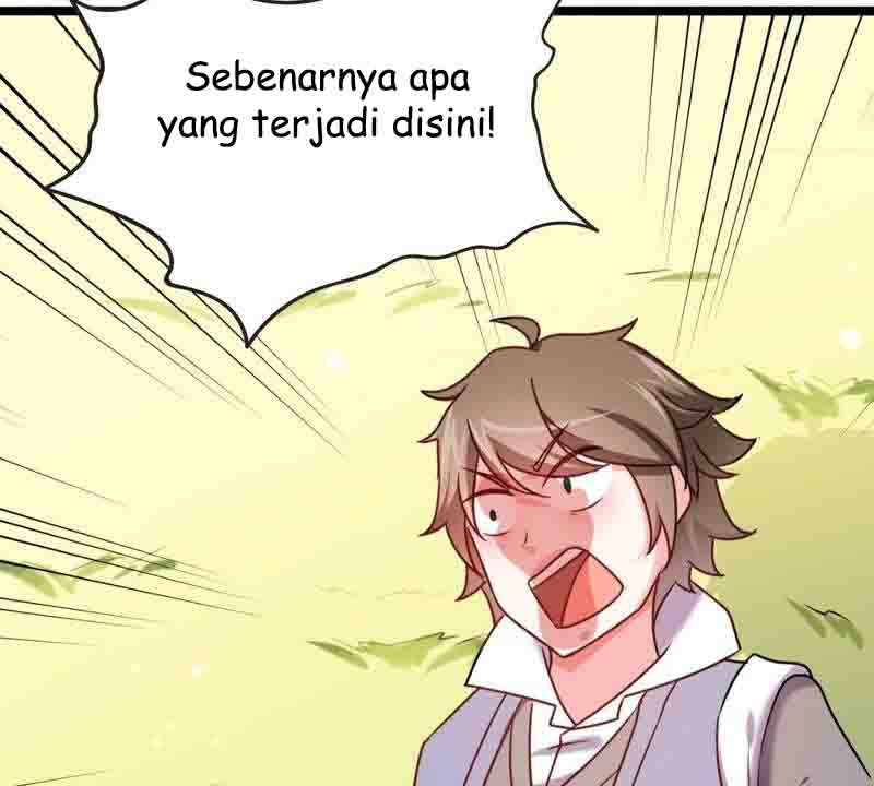 Halaman 35
