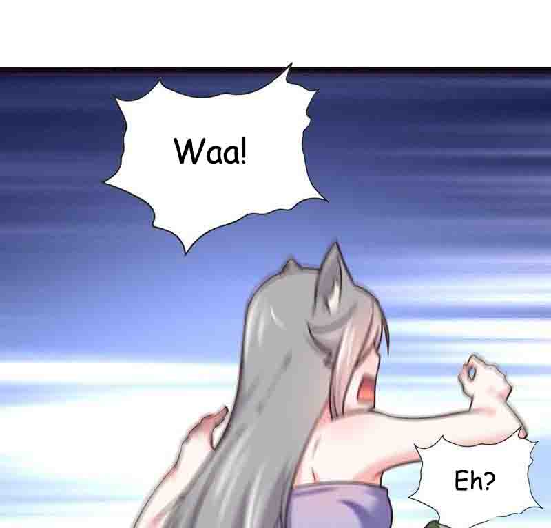 Turned Into a Grass in The Fantasy World? Chapter 24 Gambar 33