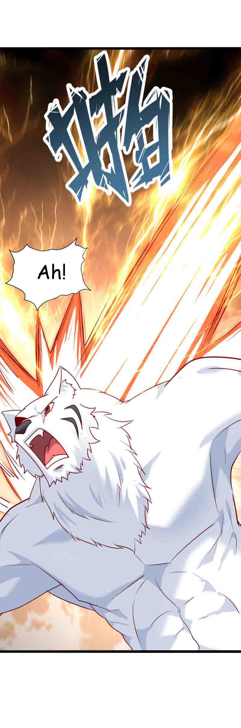 Turned Into a Grass in The Fantasy World? Chapter 26 Gambar 17