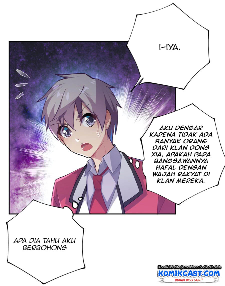 Halaman 33
