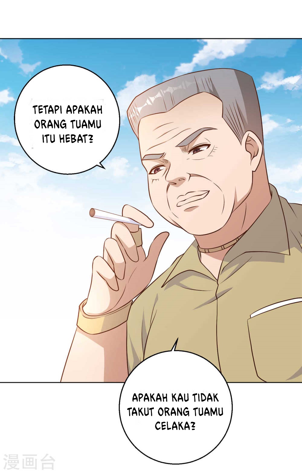 Halaman 16