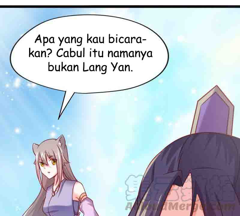 Halaman 47
