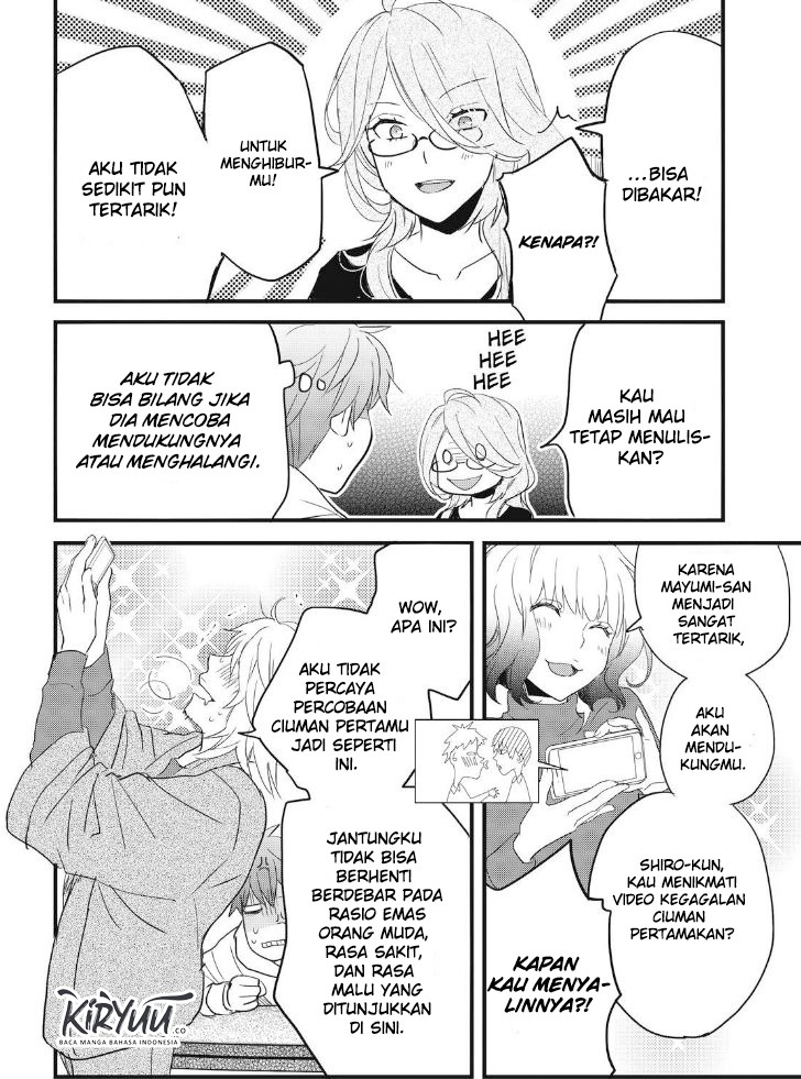 Halaman 14