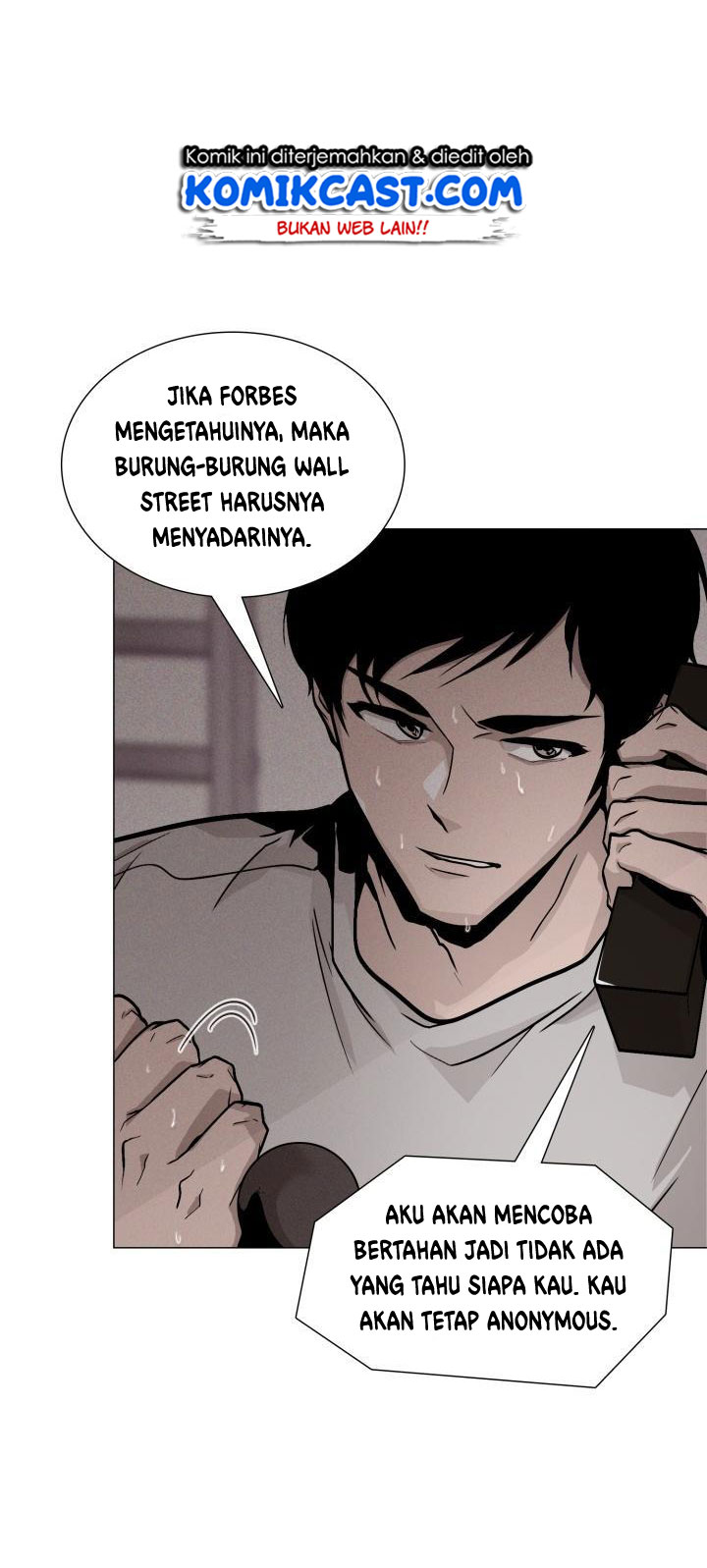 Past Life Regressor Chapter 17 halaman 30