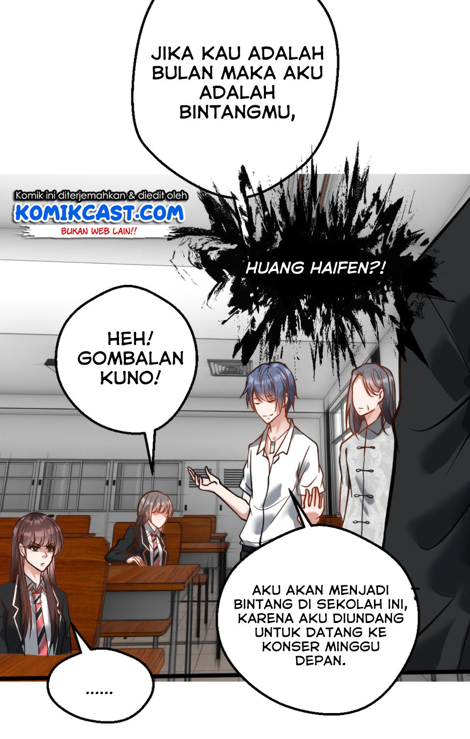Halaman 24