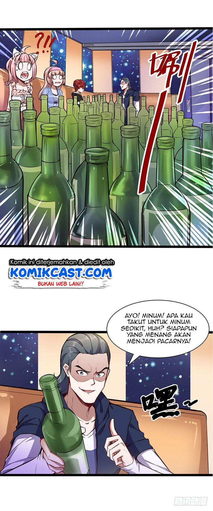 Halaman 10