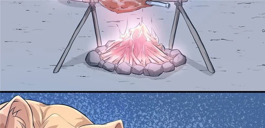 Beauty and the Beast Chapter 52 Gambar 46