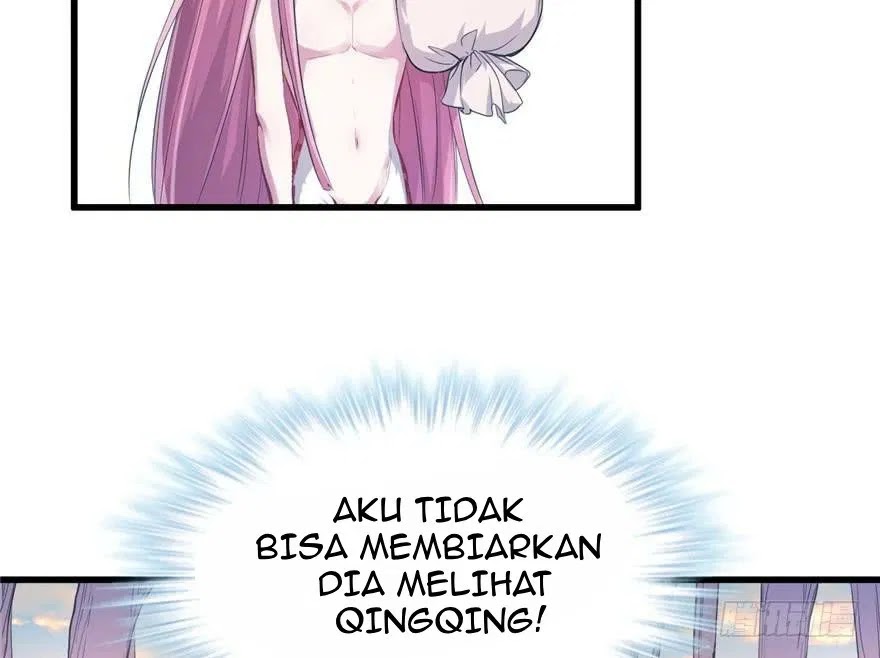Beauty and the Beast Chapter 51 Gambar 36