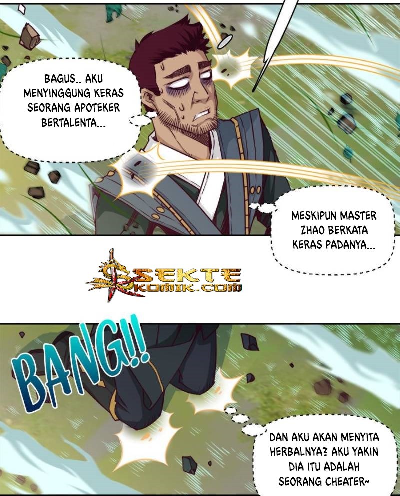 Halaman 24