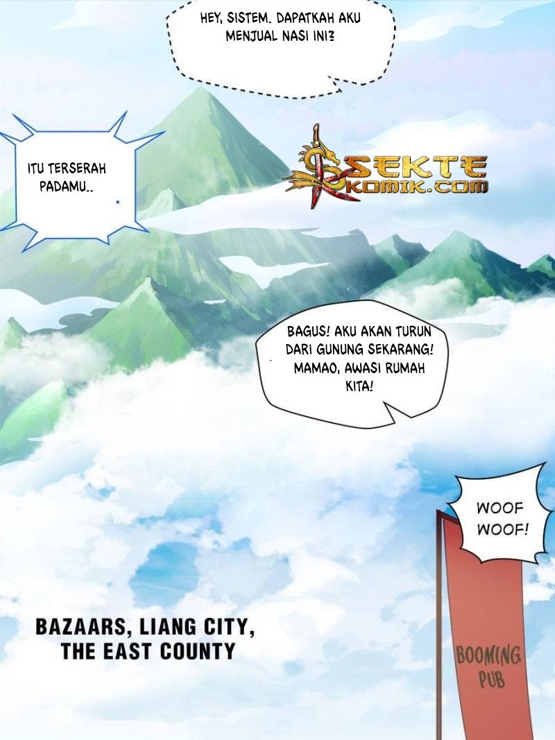 Halaman 25