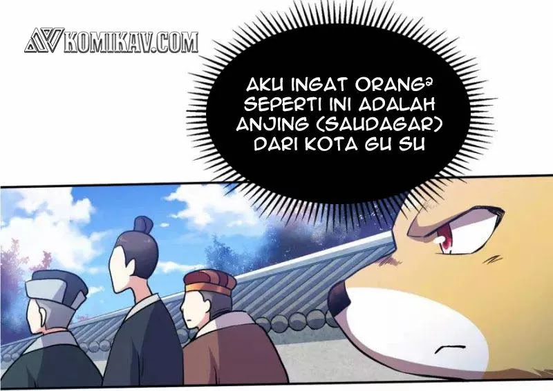 Halaman 20