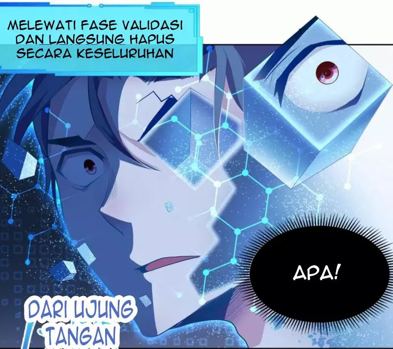 Halaman 23