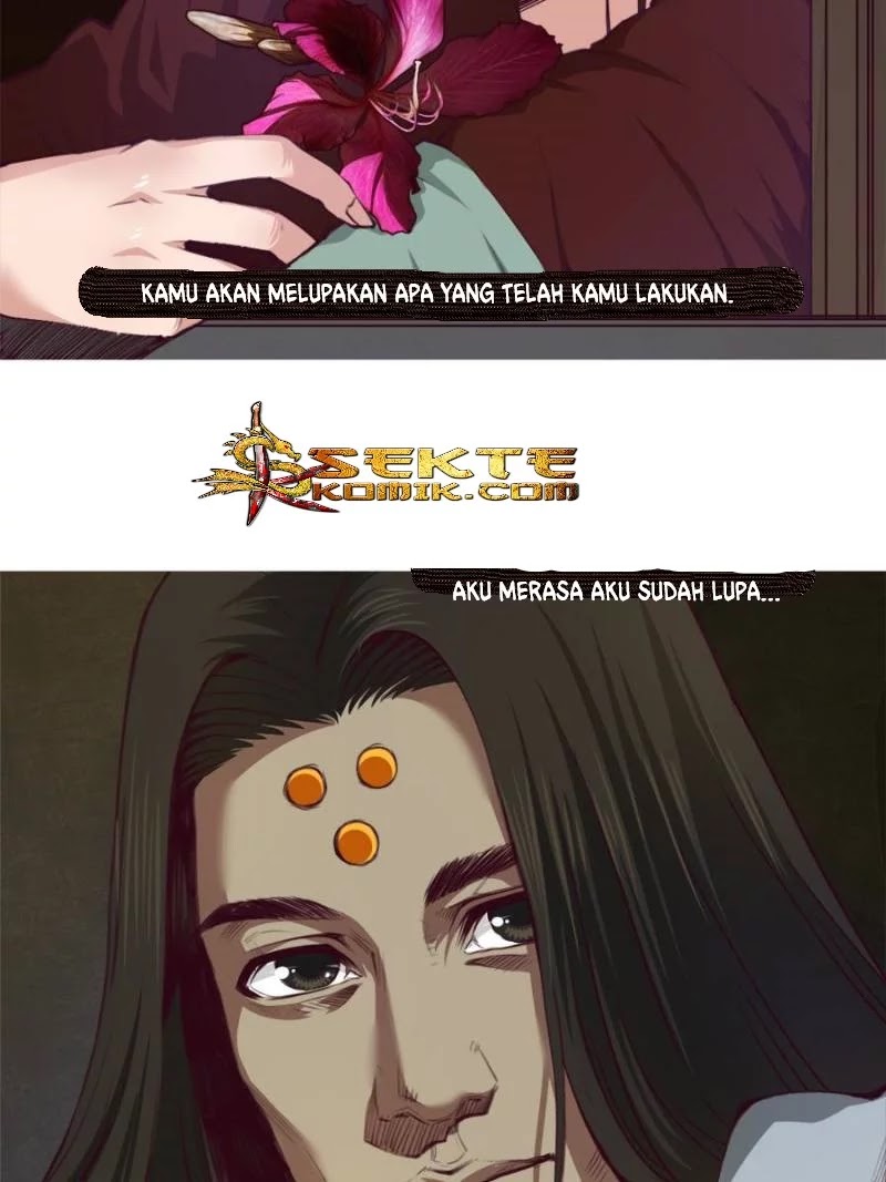 Halaman 28