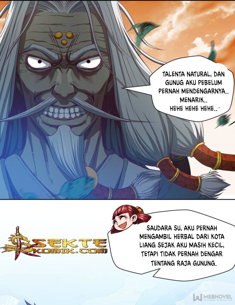 Halaman 19