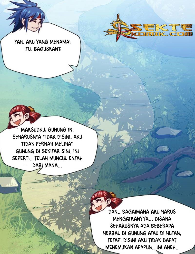 Halaman 20
