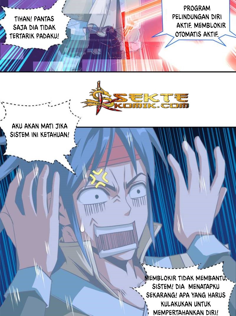 Halaman 19