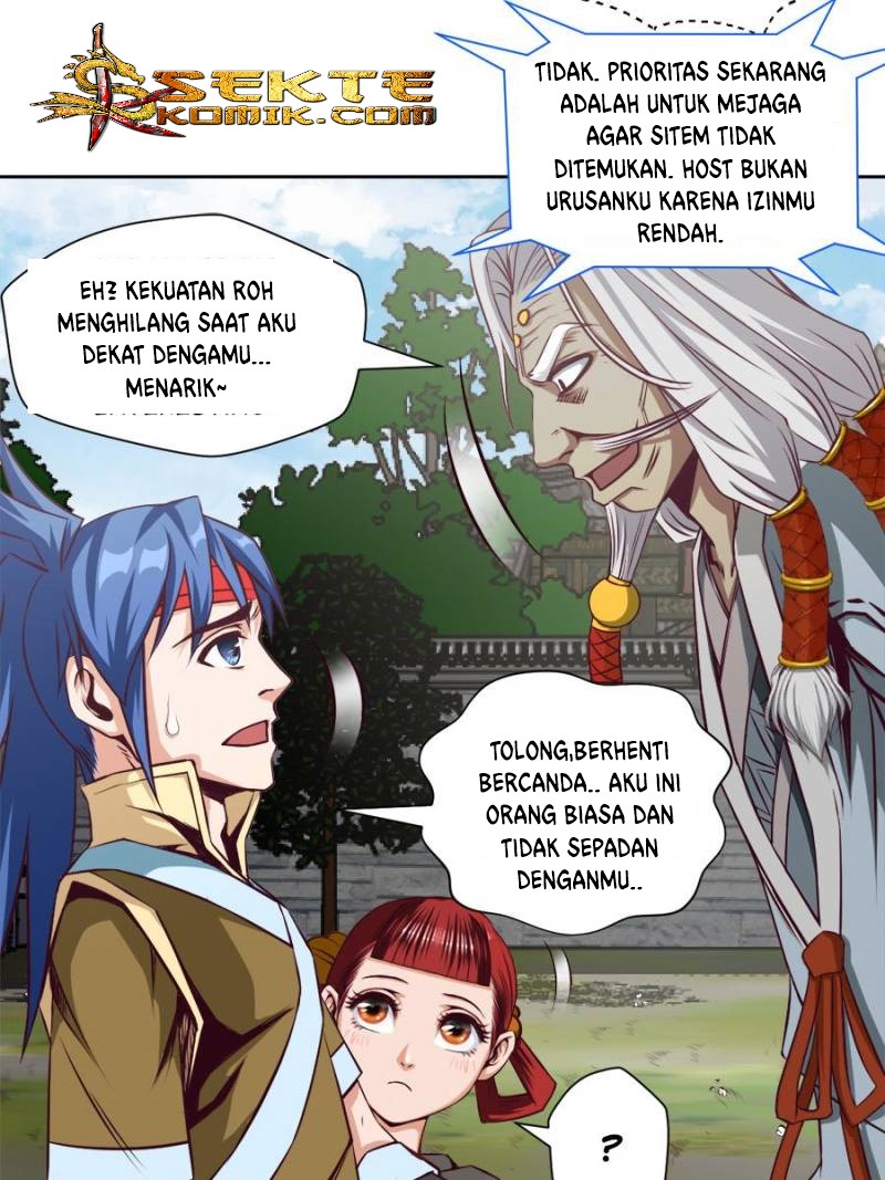 Halaman 20