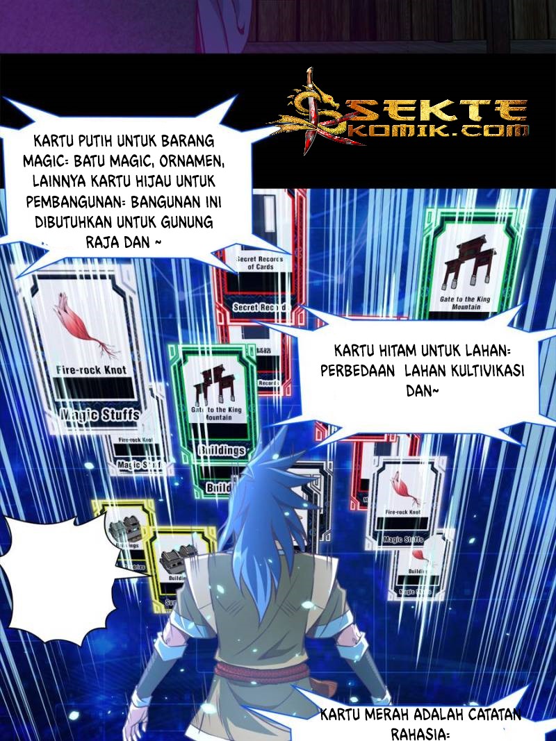 Halaman 20